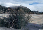 西藏好风光^_^Marvelous landscape of Tibet