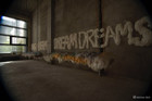 Dreams1