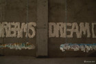 Dreams2